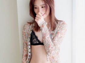 【EV扑克】一支无码片要快20000圆!那位被FC2卖家推下火坑的大学小姐是?【EV扑克官网】