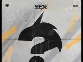 【蜗牛电竞】官宣:Spirit将参加FISSURE裂变天地S2赛事签名会【EV扑克小游戏官网】