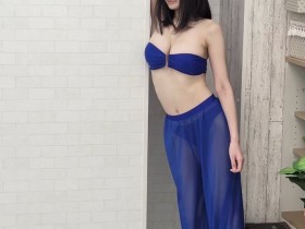 【EV扑克】X更新不动了然后IG消灭!山手梨爱怪怪的【EV扑克官网】