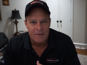 【蜗牛电竞】Complexity宣布退出CS:经济层面异常艰难【EV扑克小游戏官网】