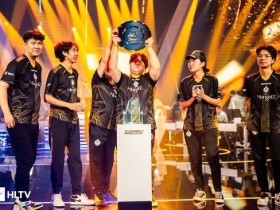 【蜗牛电竞】本届EWC决赛是继2019年IEM卡托后首个国家队对抗的S级赛事决赛【EV扑克小游戏官网】