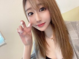 【EV扑克】NAØO经典作品番号及封面,NAØO个人简介【EV扑克官网】