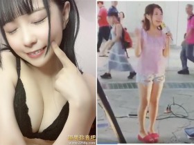 【EV扑克】日本地下偶像转职成AV女优!「圆井萌华」生涯大改变…背后原因曝光【EV扑克官网】