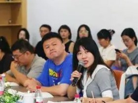 大发体育-十余家知名游戏电竞企业成都共话产业合作,大发助力你的致富之路!