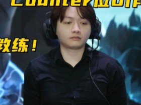 大发体育-LPL季后赛最菜教练诞生,大发助力你的致富之路!