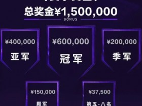 大发体育-2025英雄联盟亚洲邀请赛,大发助力你的致富之路!