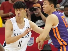 大发体育-CBA联赛,大发助力你的致富之路!