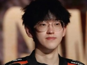 大发体育-LOL第16支S赛队伍诞生,大发助力你的致富之路!