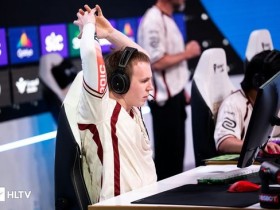 【蜗牛电竞】shox锐评伦敦公开赛:G2夺冠只是开始?Spirit输怪donk还是团队?【EV扑克小游戏官网】