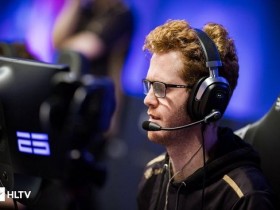 【蜗牛电竞】NRG夺得Fragville赛事冠军,美洲VRS排名升至第四【EV扑克小游戏官网】