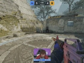 【蜗牛电竞】FISSURE裂变天地S2:鏖战三图遗憾淘汰,TYLOO 1-2 Liquid【EV扑克小游戏官网】