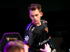 【蜗牛电竞】KRL爆料:NAVI正就frozen转会事宜谈判 可能取代iM【EV扑克小游戏官网】