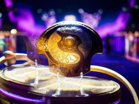 【蜗牛电竞】不必为CNDOTA的又一个亚军而遗憾了【EV扑克小游戏官网】