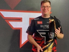 【蜗牛电竞】外媒分析:Twistzz重返FaZe为何如此突然,谁将离开?【EV扑克小游戏官网】