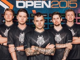 【蜗牛电竞】伦敦加冕,G2能否破除十年“意难平”魔咒?【EV扑克小游戏官网】