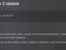 【蜗牛电竞】CS更新0911:杂项修复【EV扑克小游戏官网】