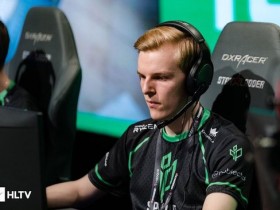 【蜗牛电竞】Falcons青训曝出丑闻:教练被指将自家经纪公司选手招入队中【EV扑克小游戏官网】