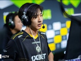 【蜗牛电竞】TP世界锦标赛选手Rating排行榜:Senzu位居榜首【EV扑克小游戏官网】
