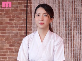 【EV扑克】栗沢友梨奈(栗沢ゆりな)出道作品番号及封面,栗沢友梨奈个人简介【EV扑克官网】