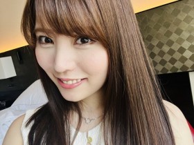 【EV扑克】松本梨穗(松本梨穂)出道作品番号及封面,松本梨穗个人简介【EV扑克官网】