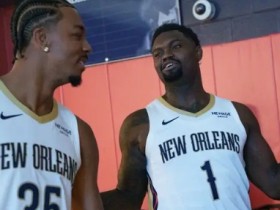 大发体育-NBA季前赛-墨菲三世,大发助力你的致富之路!