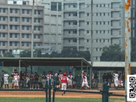 【EV扑克】台湾职业棒球联盟的三位投手因打网络扑克遭禁赛