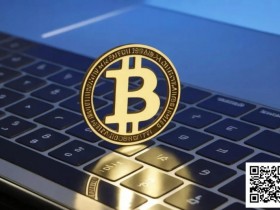 【EV扑克】上市公司比特币持仓Q3狂飙38%,总价值突破1170亿美元