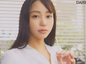 【EV扑克】西园寺诗(西園寺うた)出道作品番号及封面,西园寺诗个人简介【EV扑克官网】