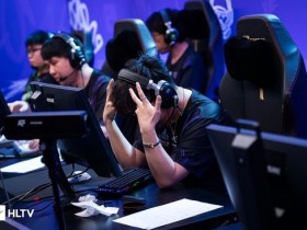 【蜗牛电竞】Major中国军团前瞻:TYLOO成最大希望,LVG恐失锋芒【EV扑克小游戏官网】