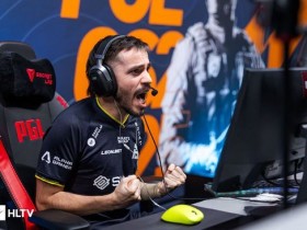 【蜗牛电竞】MUTIRIS谈击败GamerLegion:队伍展现出了极强的韧性【EV扑克小游戏官网】