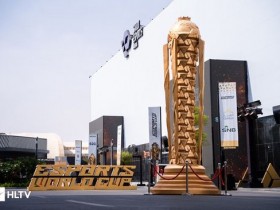 【蜗牛电竞】明年EWC将扩军至32支战队,奖金提高并增设线下预选赛【EV扑克小游戏官网】