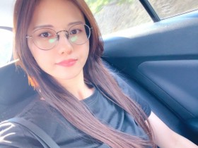 【EV扑克】梅毒检验一直有问题⋯奇跡の44歳要暂停拍片了!【EV扑克官网】