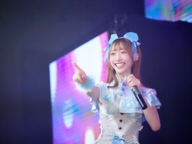 【EV扑克】神崎由真(神崎ゆま)出道作品番号及封面,神崎由真个人简介【EV扑克官网】