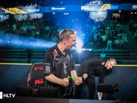 【蜗牛电竞】爆料人Gromov:OG开始同cadiaN、susp一起训练【EV扑克小游戏官网】