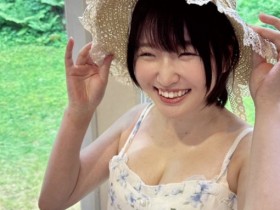 【EV扑克】春野胡桃(春野くるみ)出道作品番号及封面,春野胡桃个人简介【EV扑克官网】