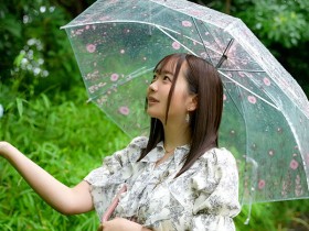 【EV扑克】绫濑琴音(綾瀬ことね)出道作品番号及封面,绫濑琴音个人简介【EV扑克官网】