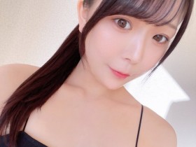 【EV扑克】久和原圣罗(久和原せいら)出道作品番号及封面,久和原圣罗个人简介【EV扑克官网】