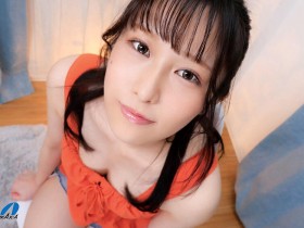 【EV扑克】桐谷铃音(桐谷すずね)出道作品番号及封面,桐谷铃音个人简介【EV扑克官网】