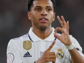 大发体育-皇马地震!阿隆索遭佛爷质疑,大发助力你的致富之路!