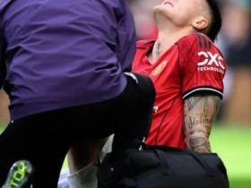 大发体育-谢什科官宣退出国家队,仍可能伤缺一个月,大发助力你的致富之路!