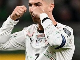 大发体育-C罗应该感到羞耻,大发助力你的致富之路!