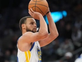 大发体育-结束合作!库里发文感谢安德玛,大发助力你的致富之路!