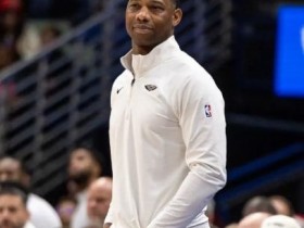 大发体育-开局2胜10负!鹈鹕解雇威利-格林,大发助力你的致富之路!