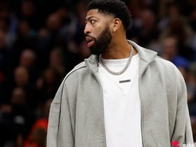 大发体育-曝独行侠与戴维斯商讨交易 多支球队有意但减重,大发助力你的致富之路!