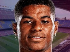 大发体育-曼联3000万卖拉什福德希望大增!为求巴萨买断,大发助力你的致富之路!