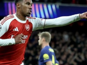 大发体育-瓜迪奥拉又追上来了,大发助力你的致富之路!