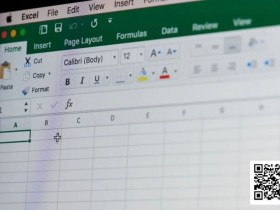 【EV扑克】告别“表格思维”:职业牌手建议,过度关注每日输赢会损害你的扑克生涯