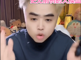 【蜗牛电竞】冠军教练怒喷LPL赛区转会期:换人最多的赛季!【EV扑克小游戏官网】