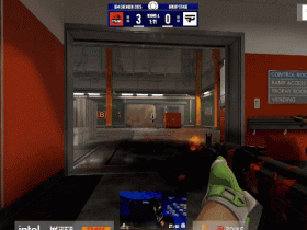 【蜗牛电竞】IEM成都2025:主场遗憾!TYLOO 0-2 paiN【EV扑克小游戏官网】