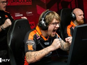 【蜗牛电竞】官宣:CYPHER以租借形式加盟500【EV扑克小游戏官网】